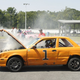 Illustration for article titled The 24 Hours Of LeMons New Orleans Über Gallery, Part 7